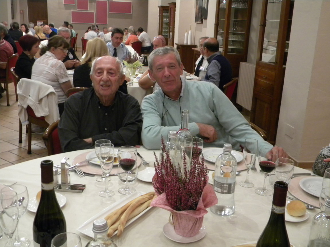 DSCN0620 .JPG